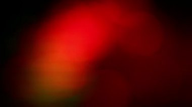 lif ile renkli arka plan 