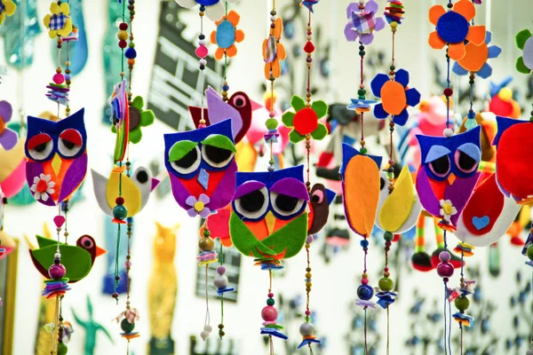 Satılık baykuş Pazar hissettim