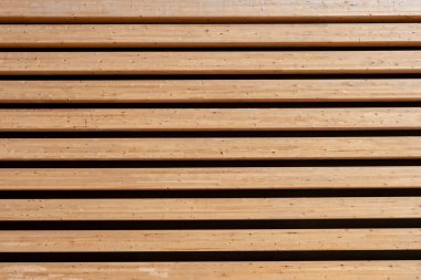 arka plan olarak ahşap duvar dokusu