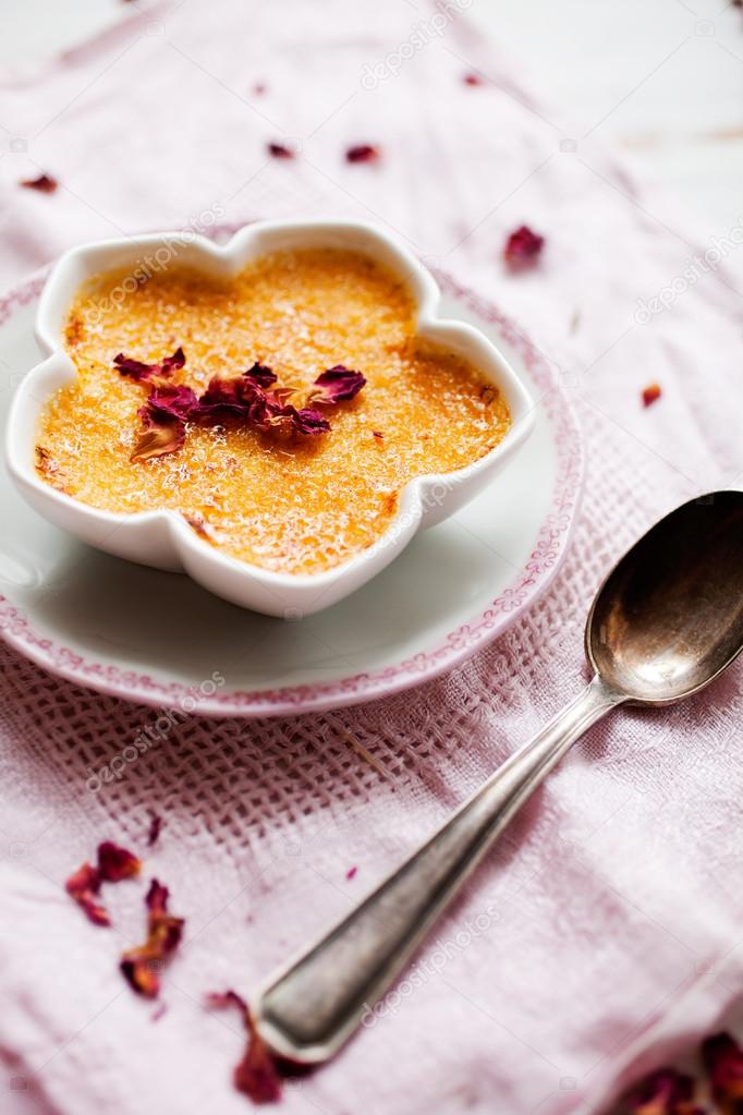 Шашлык из свинины, маринованный в уксусе новые фото Шашлык из свинины, маринованный в уксусе новые фото