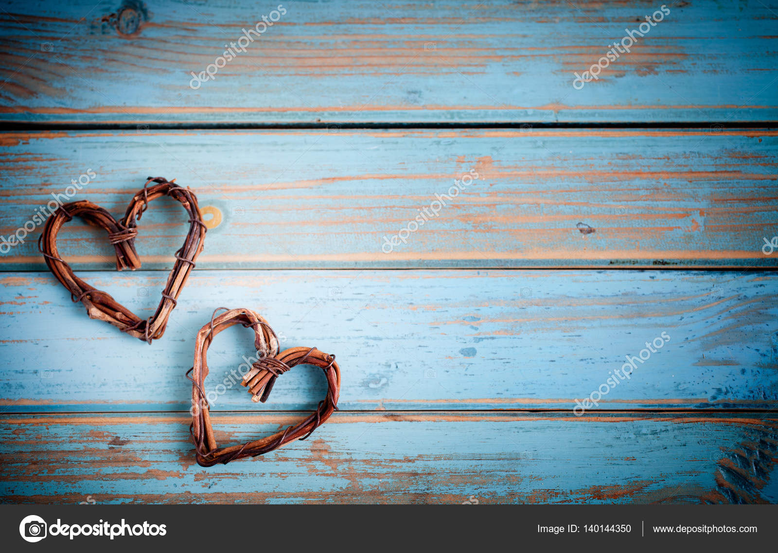 Stockfotos Zwei Herzen Bilder Stockfotografie Zwei Herzen Lizenzfreie Fotos Depositphotos