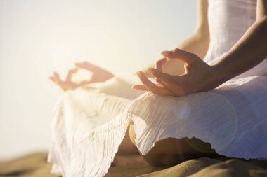 genç kadın rahatlatıcı 