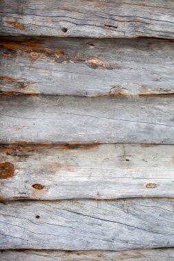 yaşlı ahşap duvar 