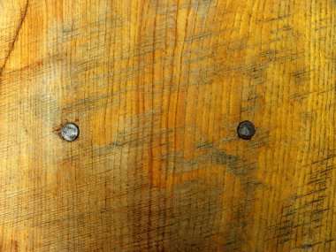 Doğal ahşabın ahşap dokusu, tahtalardan ahşap yüzey