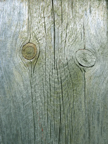 Holzstruktur Hintergrund Aus Natürlichem Holz Holzoberfläche Aus Brettern — Stockfoto