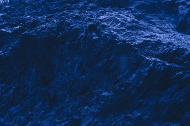 Taş taş, güzel arka plan, rock ile ilginç textura