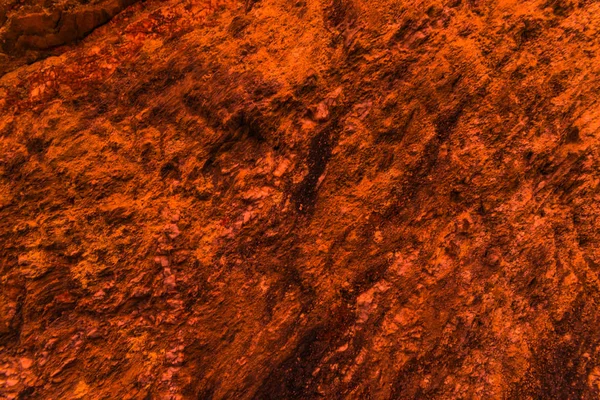 Interesting textura with stone rocks, beautiful background, rock — Stock Photo, Image