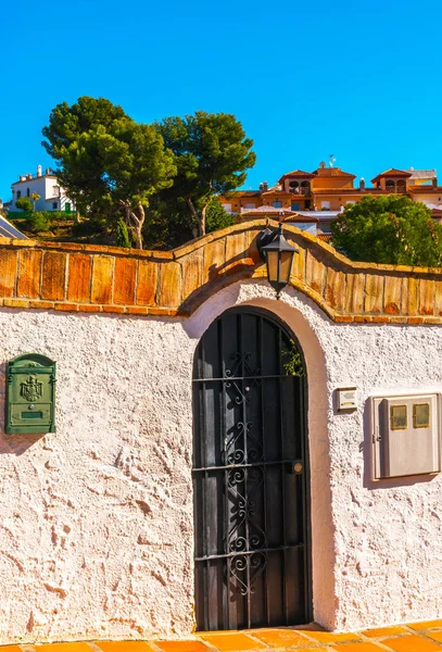 Old gate with interesting texture, element of architecture, inte