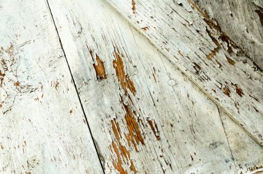 Ahşap doku. Ahşap plakalar arka plan.