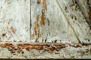 Ahşap doku. Ahşap plakalar arka plan.