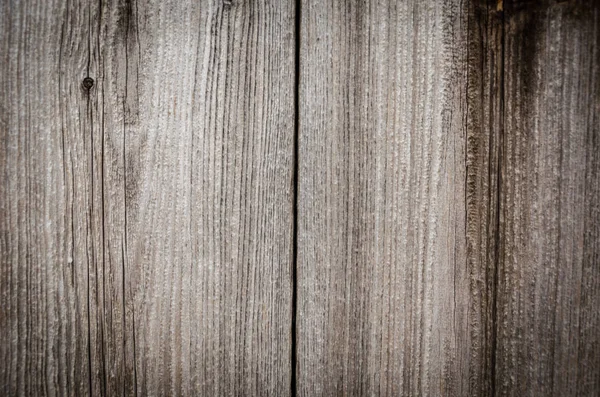 Ahşap doku. Ahşap plakalar arka plan.