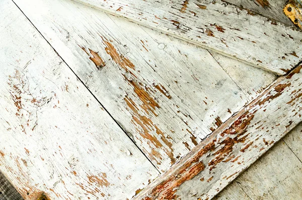 Ahşap doku. Ahşap plakalar arka plan.