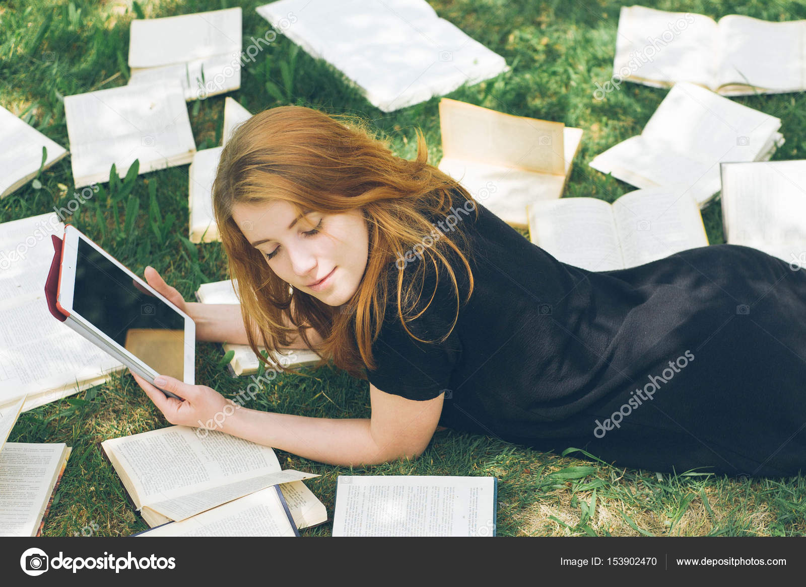 Image result for educação digital