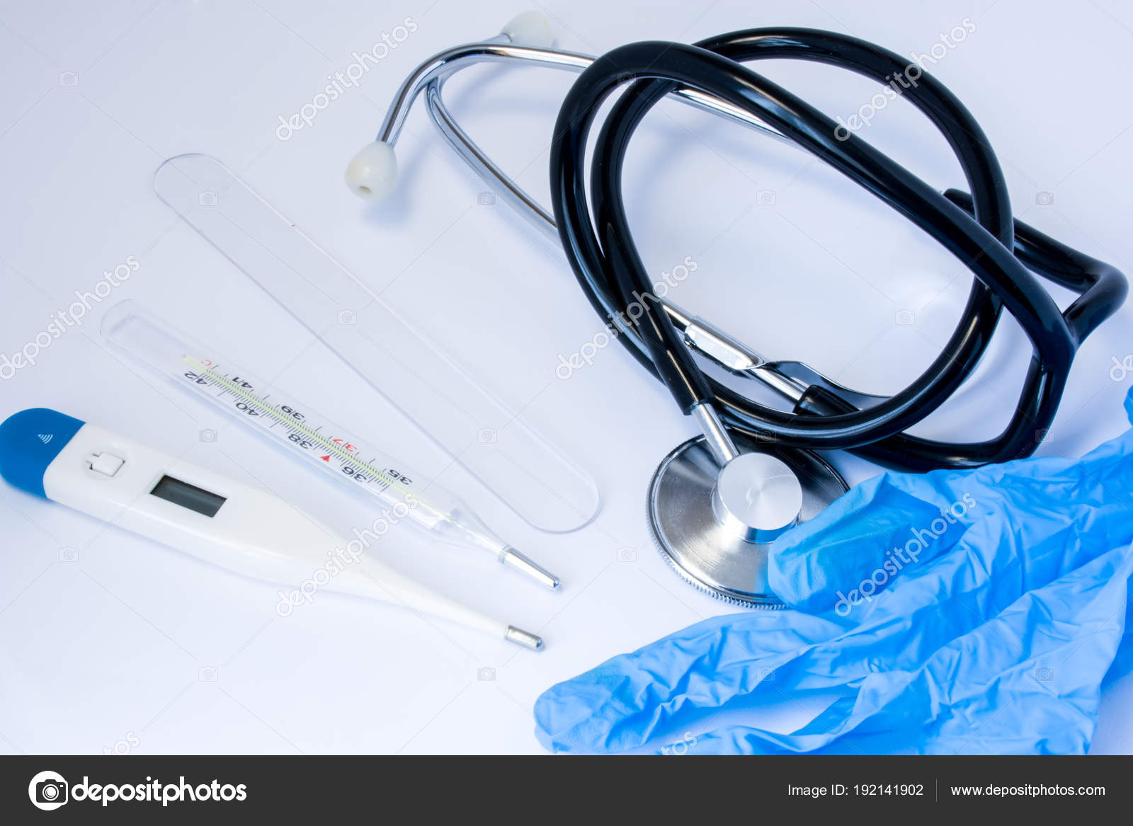 Como medir la fiebre interna