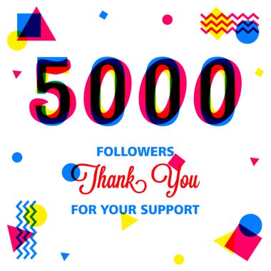 Bizim en iyi takipçileri banner için teşekkürler, seni bu şekilde seviyoruz