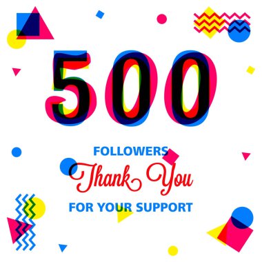 Bizim en iyi takipçileri banner için teşekkürler, seni bu şekilde seviyoruz