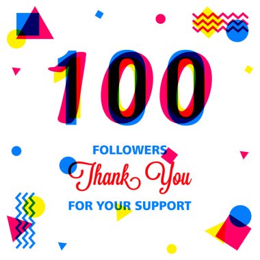 Bizim en iyi takipçileri banner için teşekkürler, seni bu şekilde seviyoruz