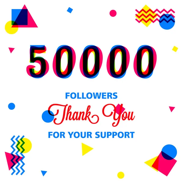 Bizim en iyi takipçileri banner için teşekkürler, seni bu şekilde seviyoruz