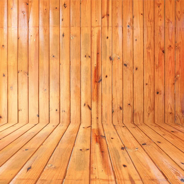 Fundo de madeira, textura de madeira — Fotografia de Stock