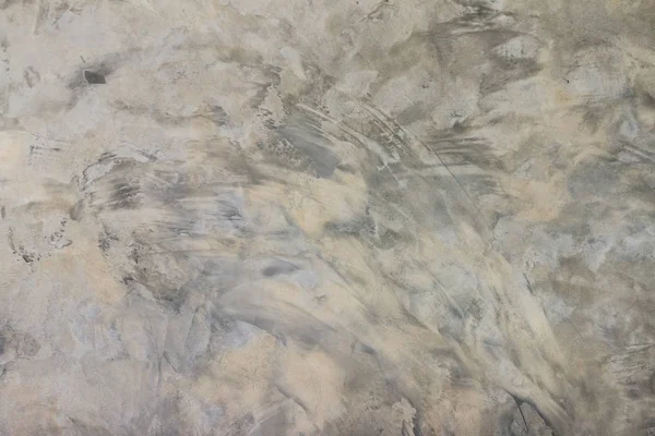 Beton duvar doku, loft tarzı