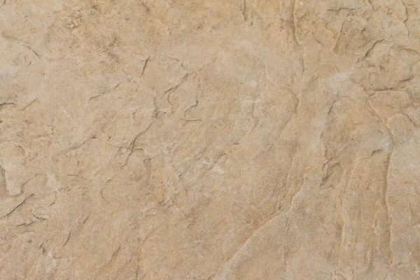 Beton zemin dokusu