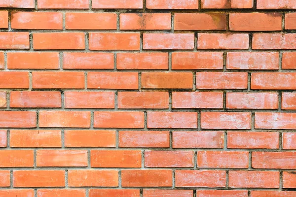Tuğla duvar arkaplanı