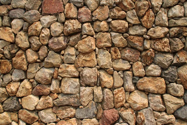 Textura de fondo de pared de piedra Fotos De Stock