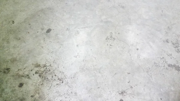 eski beton zemin dokusu 