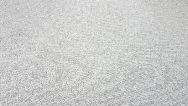 Textura de alfombra blanca Fotos De Stock Sin Royalties Gratis