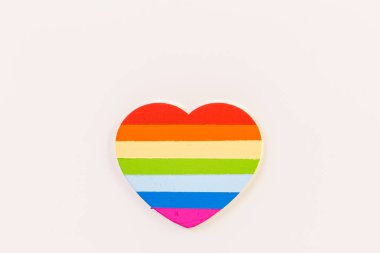 Eşcinsel gurur işareti