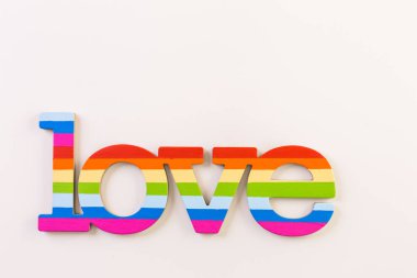 Eşcinsel gurur işareti