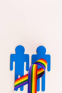 Eşcinsel gurur işareti