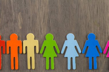 Eşcinsel gurur işareti