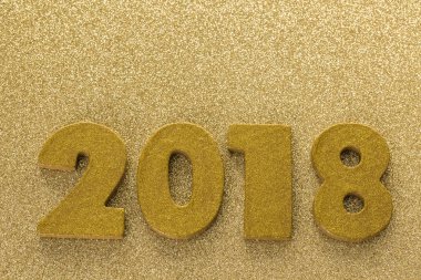 Yeni Yıl Dekorasyonu