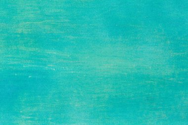 Ahşap arka plan görünümü