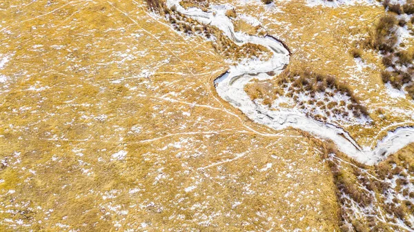 Mızrakları Ulusal Ormanı 