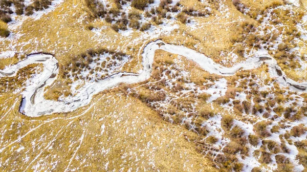 Mızrakları Ulusal Ormanı 