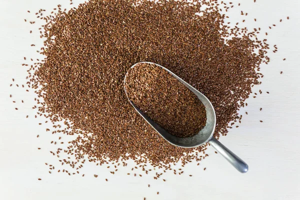 Keten tohumu yakın.