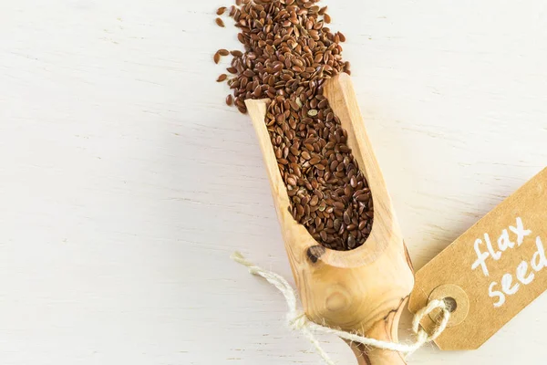 Keten tohumu yakın.