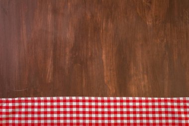 Kurulama bezi yakın çekim