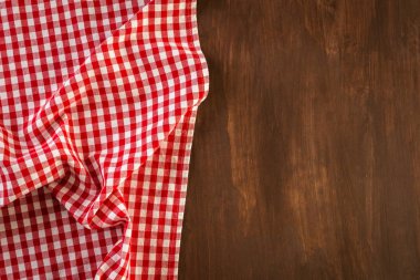 Kurulama bezi yakın çekim