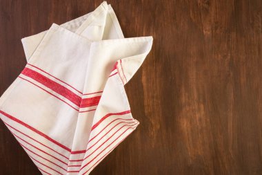 Kurulama bezi yakın çekim