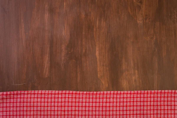 Kurulama bezi yakın çekim