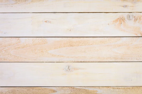Ročníku dřevěných desek — Stock fotografie