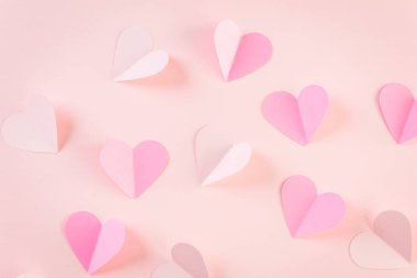 Anneler günü arka plan