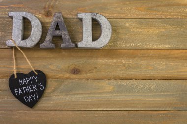 Babalar Günü Arkaplanı