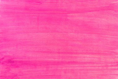 boyalı ahşap arka plan