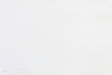 boyalı ahşap arka plan