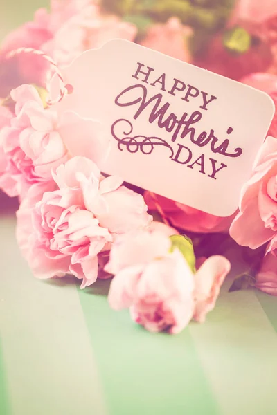 Mother\'s Day holiday