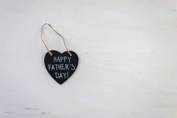 Father's Day background — Stock Photo, Image